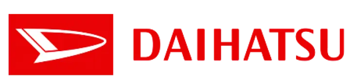 Logo Daihatsu Tondano